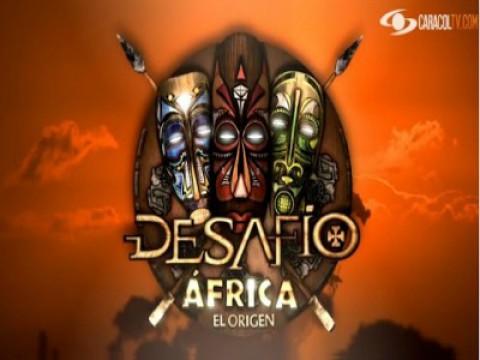 El Origen