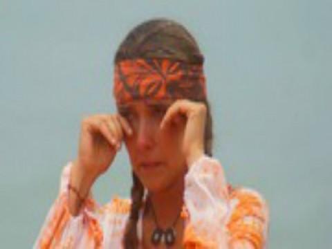 Desafío Individual and Juicio