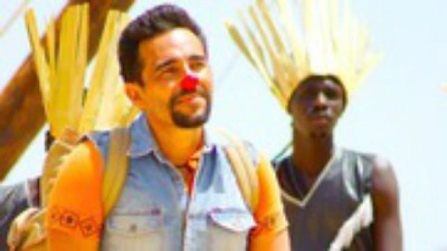 Desafío A Muerte
