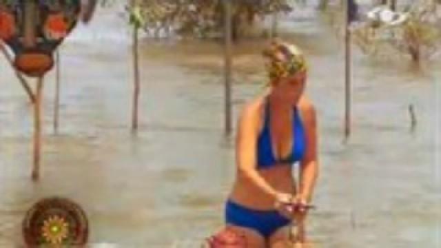 Desafío Final