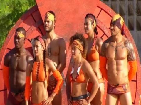 E13 - En el Desafío nada está escrito y a cualquiera se le puede voltear el juego