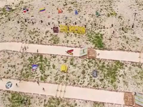 E23 - Lágrimas, dolor y una región menos deja la Batalla de Capitanas