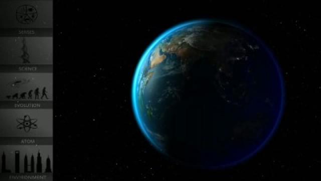 Monetary System: Intro