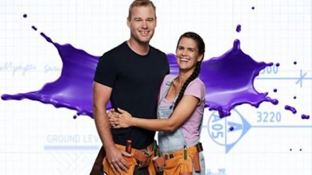 Shayn & Carly (QLD)