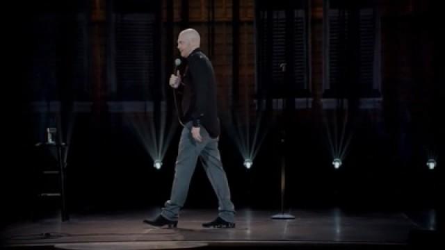 Walk Your Way Out