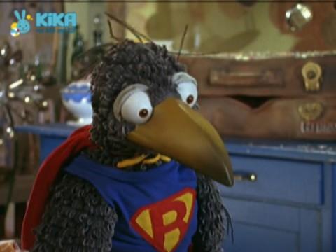 Super Rudi