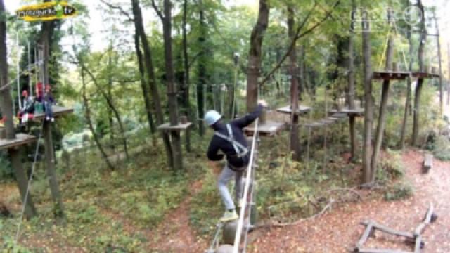 Typisch Junge – typisch Mädchen? Was heißt hier typisch!