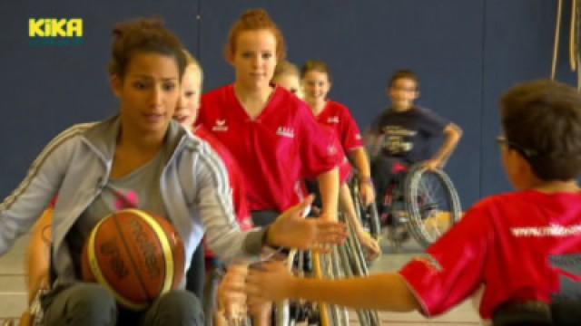 Anderssein – Wer anders ist, gehört nicht dazu?