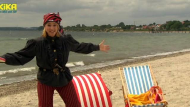 Piraten