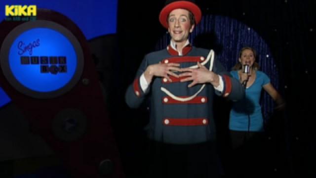 Zirkus Zirkus
