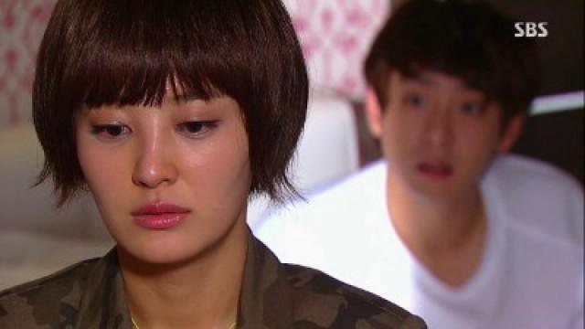 Episode 20
