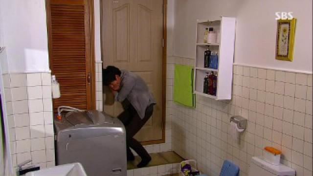 Episode 23