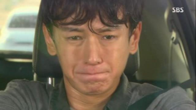 Episode 27