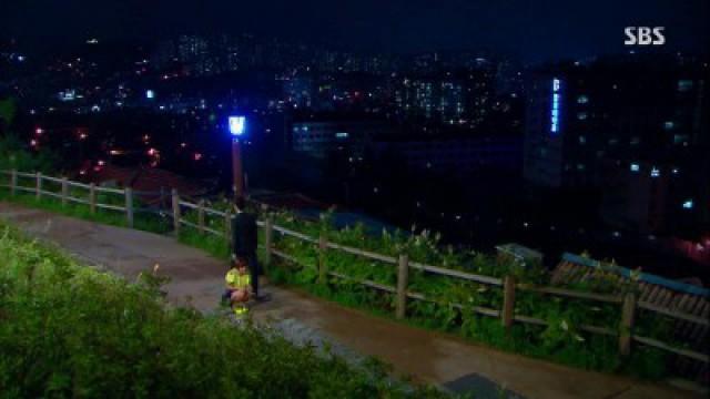 Episode 41