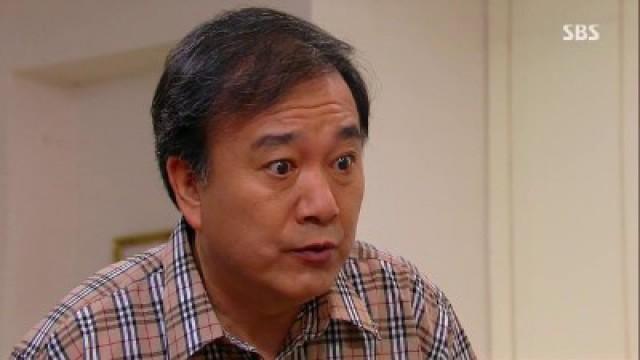 Episode 44