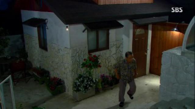 Episode 54