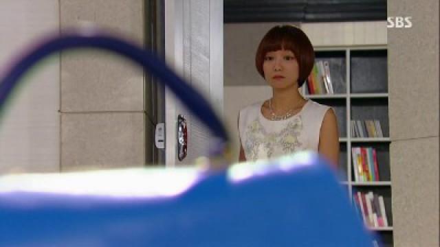 Episode 57