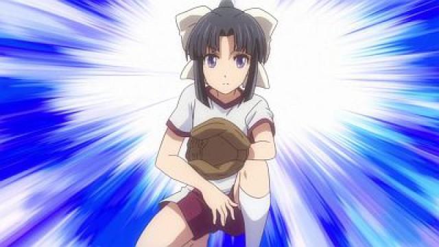 熱闘! 前期球技大会／燃えろ!! 防火魂!／テコ入れの原理
