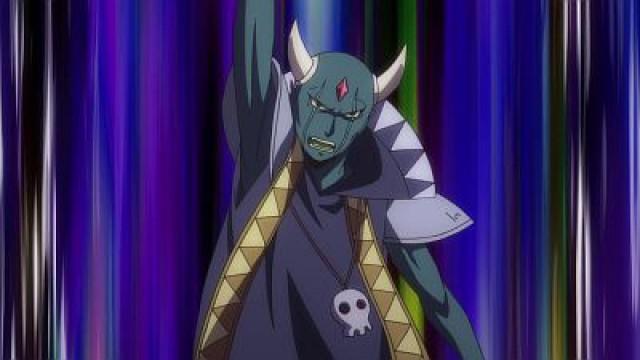 魔王の品格／文学のすゝめ／うろおぼえ御伽草子