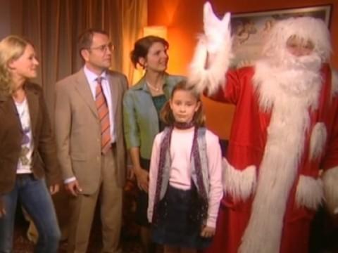 Weihnachten