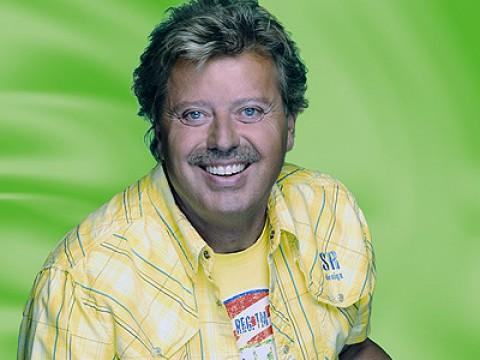 DVD1 - Volker Rosin Lieder