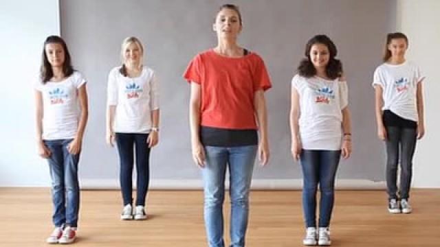 A-E-I-O-U 2014