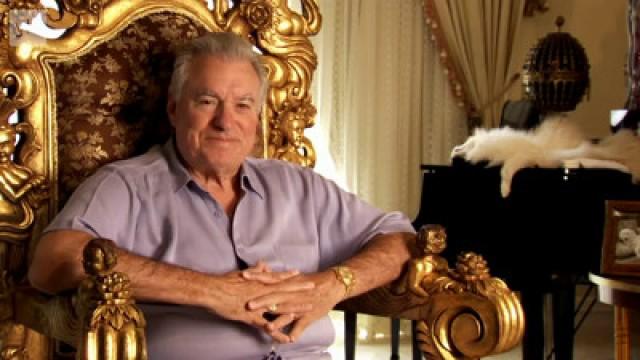 Queen of Versailles