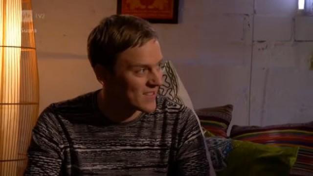 Special Guest: Roope Mokka