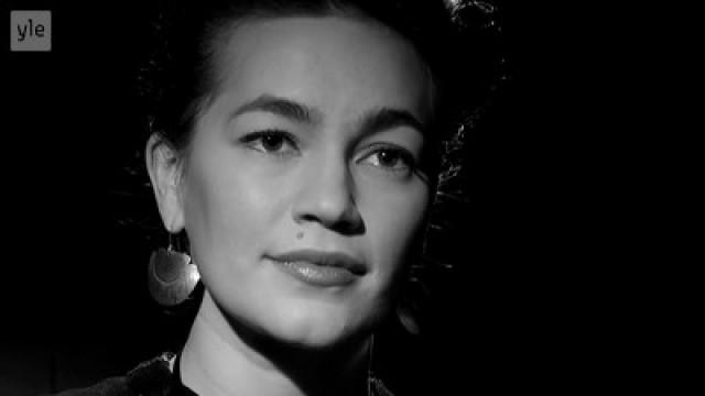 About a Woman (1) with Meeri Koutaniemi