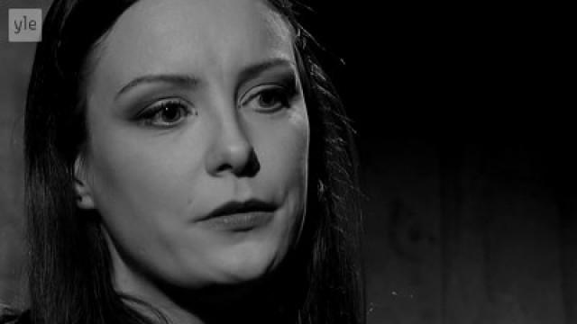 About a Woman (2) with Diva Miranda