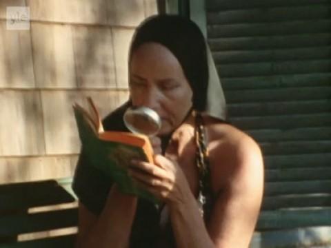 Grey Gardens