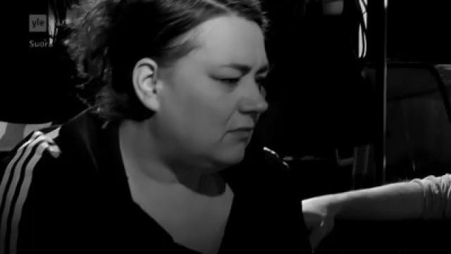 About Independence with Roope Mokka and Susanna Kuparinen