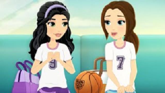 Webisode #3.12: The Bus To Anywhere