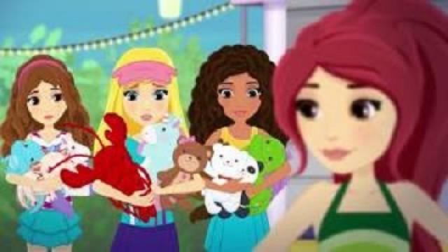 Webisode #3.15: Beat a Cheat