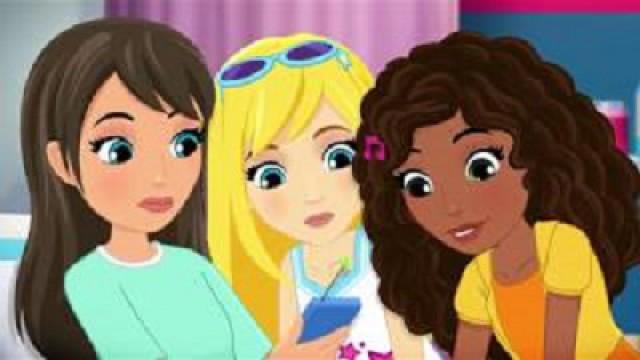Webisode #4:18: RoboByeBaby