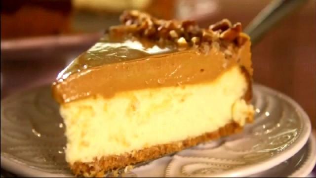 My Three Favorite Boys