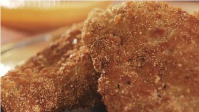 Asian Influences in Mexican Cooking