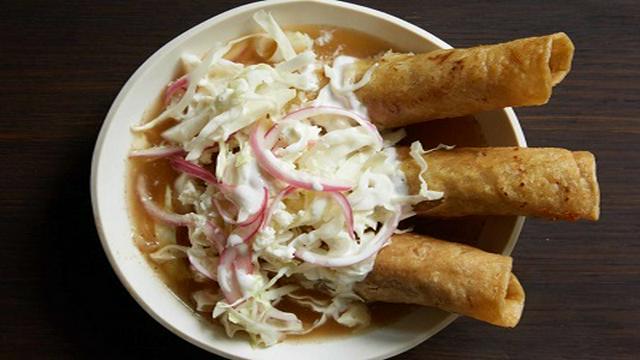 A Local’s Tour of Culiacán