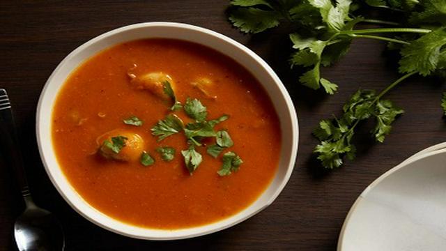 Altata, Hidden Gem by the Sea of Cortez