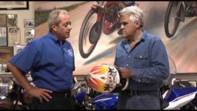 Arai Helmets
