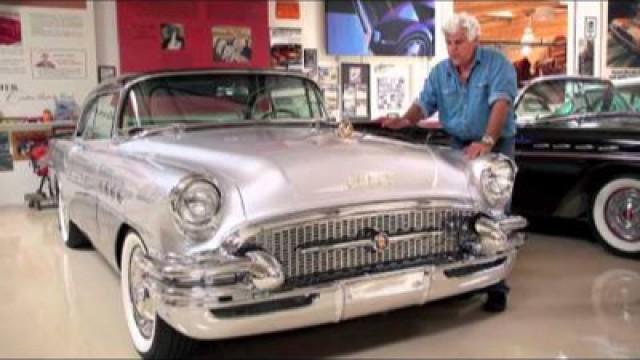 What's Your First Car Story?