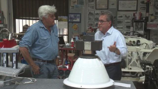 LED Lighting System