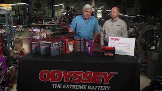 Dry Cell Batteries