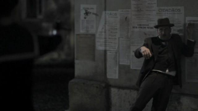 2ª Parte