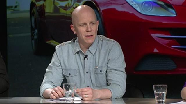 Episode 11