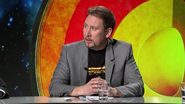 Episode 4