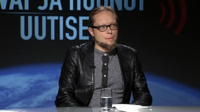 Episode 8