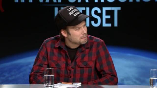 Episode 9