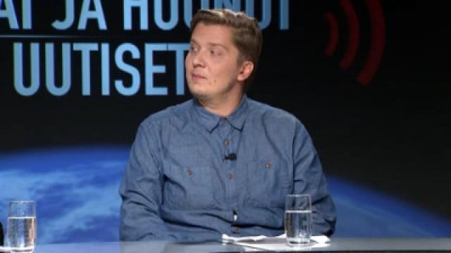 Episode 10