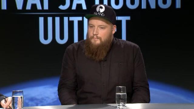 Episode 4